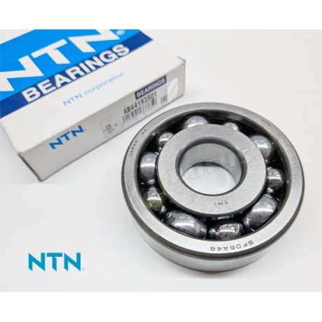 SF06A48 - NTN