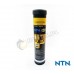 Smar wielofunkcyjny UNIVERSAL (400 g.) - NTN-SNR Smar wielofunkcyjny UNIVERSAL (400 g.) - NTN-SNR
