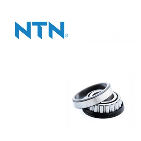 LM 11949/10 RS (uszczelnione) - NTN