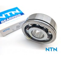 SX05B71NC3 - NTN 
