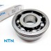 SX05B71NC3 - NTN 