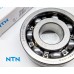 SX05B71NC3 - NTN 