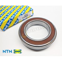 SX12A04 LLBAXCS23/L014 (HDT03) - NTN 