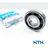 TMB 2/22 CC3 - NTN