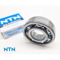 TMB 204/CCS24-1 - NTN