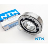 TMB 205/56W-5 - NTN