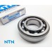 TMB 205/56W-5 - NTN