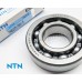 TMB 205/56W-5 - NTN