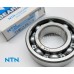 TMB 205 C4 wzmacniane termicznie - NTN TMB 205 C4 wzmacniane termicznie - NTN