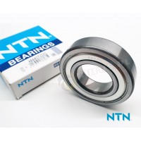 TMB 207 Z (3TM-6207) - NTN