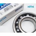 TMB 207 Z (3TM-6207) - NTN
