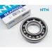 TMB 207 Z (3TM-6207) - NTN