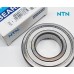 TMB 207 Z (3TM-6207) - NTN