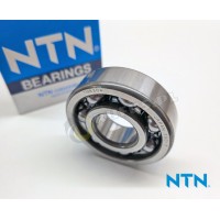 TMB 304 JR - NTN
