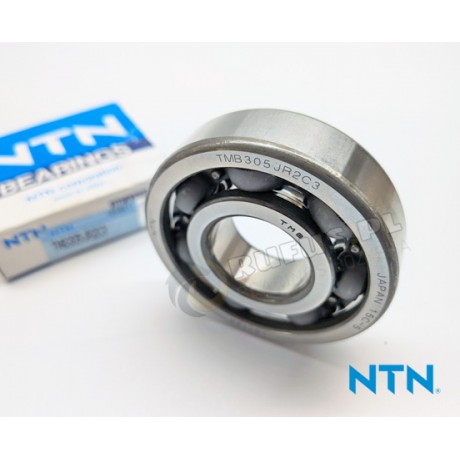TMB 305 JR2 C3 - NTN