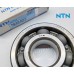 TMB 305 JR2 C3 - NTN