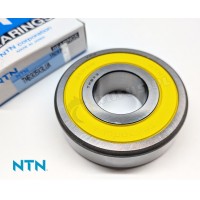 TMB 305 X3 LUA - NTN