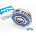 TS2-SX03A43LLHANCS11/L283QM - NTN TS2-SX03A43LLHANCS11/L283QM - NTN
