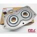 VKT 1000 - NTY VKT 1000 - NTY