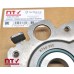 VKT 1000 - NTY VKT 1000 - NTY