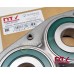 VKT 1000 - NTY VKT 1000 - NTY