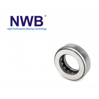 20TAG11X - NWB