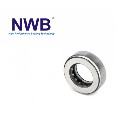 20TAG11X - NWB