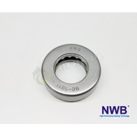BC-1611 (20TAG11X) - NWB