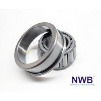 33206R z kołnierzem - NWB