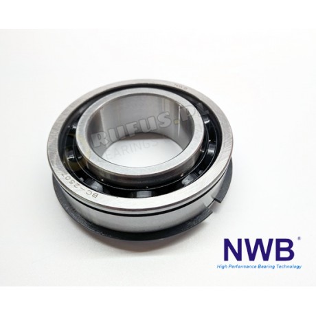 AB41275S01 - NWB