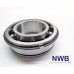 AB41275S01 - NWB