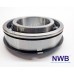 AB41275S01 - NWB