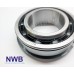 AB41275S01 - NWB
