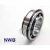 AB41275S01 - NWB