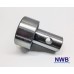 BC-2101/BC-2110 - NWB