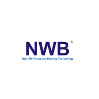 NWB9312 - NWB