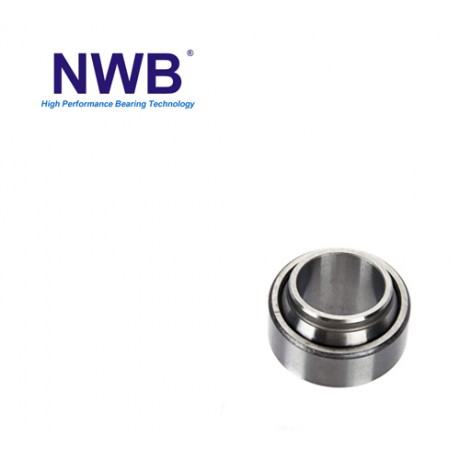 NWB20736 - NWB NWB20736 - NWB