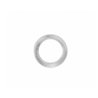 Oring 5x2 SILIKONOWY 