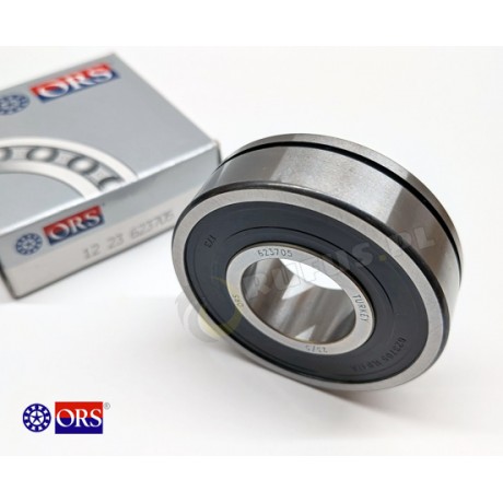 623705 (AB12573) - ORS