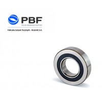 114-992 TNG 2RS - PBF