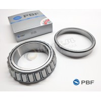 32016 X - PBF