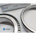 32016 X - PBF 32016 X - PBF