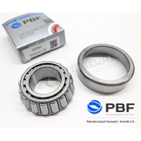 32206 A - PBF