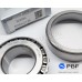 32206 A - PBF