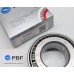 32206 A - PBF