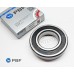 6209 2RS - PBF