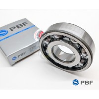 6306 - PBF