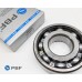 6306 C3 - PBF