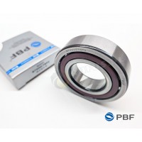 7206 CTB P4 - PBF