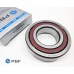 7206 CTB P4 - PBF